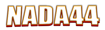 nada44.org